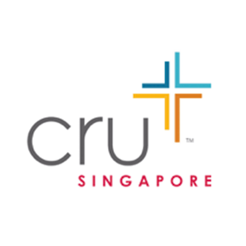 Cru Singapore